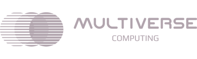 Multiverse Computing Multiverse Computing